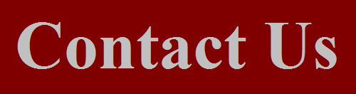 Contact Us