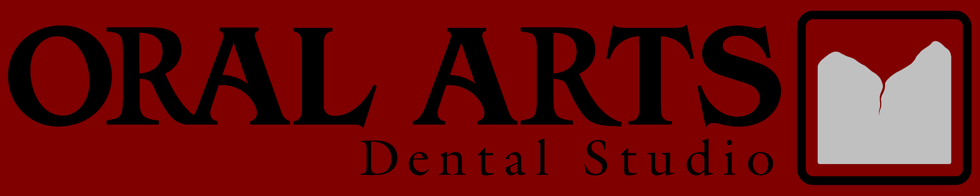 Oral Arts Dental Studio